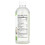 Nature's Way, Λιωμένο Κοκοταϊρέ, 20 fl oz (600 ml) 2