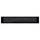 Hanskin, Κονσολιδωτής Βλαβών, Ροζ, 0.42 oz (12 g) 3