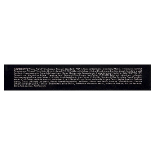 Hanskin, Κονσολιδωτής Βλαβών, Ροζ, 0.42 oz (12 g) 2