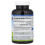 Carlson, Ακρυβιστική Οξυγόνο, 800 mcg, 1,000 Βιολογικά Tablets 2