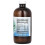 World Organic, Multi Liqui-Mins, 16 fl oz (474 ml) 2