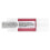 Revlon Revlon, Glimmer Ροζέτα , 102 Ρόζα Είναι Πάνω, 0.32 fl oz (9.4 ml) 2