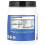 Nutricost, Performance, PRE-X, Xtreme Pre-Workout Complex, Watermelon, 1.9 lb (876 g) 2