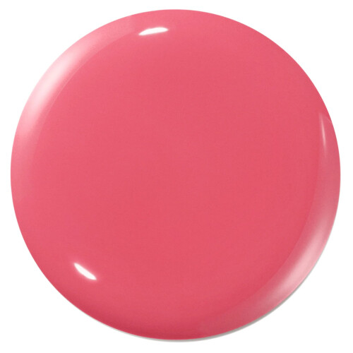 Revlon Revlon, Glimmer Ροζέτα , 102 Ρόζα Είναι Πάνω, 0.32 fl oz (9.4 ml) 2