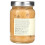Stonewall Kitchen, Ghost Pepper Queso, 16 oz (454 g) 2