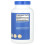 Nutricost, Magnesium+, Regular-Strength, 240 Φύλλα (105 mg ανά Φύλλο) 2