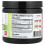 Zhou Nutrition, Λίτεν-Απ Έξτρα, Βοηθώντας Προπόνηση, Κεράσια Λεμόνι, 4.02 oz (114 g) 2