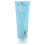 Bliss, Κρέμα Σώματος, Grapefruit & Aloe, 6.7 fl oz (200 ml) 2