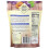 Sunny Fruit, Οργανική Στερεοποιημένη Σουλίδες,  5 Portion Packs, 1.06 oz (30 g) Each 2