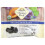 Sunny Fruit, Οργανική Στερεοποιημένη Σουλίδες,  5 Portion Packs, 1.06 oz (30 g) Each 3