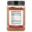 Nutricost, Pantry, Cayenne Peper, 32,4 oz (907 g) 2