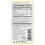 Terry Naturally, Curamin, Αντιμετώπιση Κεφαλαλγίας, 21 Tablets 2