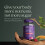 Multivitamín pro ženy 50+ 5