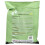 Thermal Aid, Heating and Cooling Pack, Zoo Monkey, JoJo, 1 kus 3
