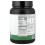 Plant Protein, Chocolate - 670 grams 2