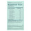 One Daily Probiotic 30 Vegetarian Capsules 2