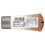 Maybelline Maybelline, Dream BB Pure, Κλινική Ομορφιά Βάμμα, 130 Μέσου-Μέτρου-Στεγνώματος Τόνου, 1 fl oz (30 ml) 2