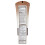 Maybelline Maybelline, Dream BB Pure, Κλινική Ομορφιά Βάμμα, 130 Μέσου-Μέτρου-Στεγνώματος Τόνου, 1 fl oz (30 ml) 3