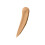 Maybelline Maybelline, Dream BB Pure, Κλινική Ομορφιά Βάμμα, 130 Μέσου-Μέτρου-Στεγνώματος Τόνου, 1 fl oz (30 ml) 5