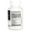 Δα Βίντσι Laboratorios της Βερμόντ, Multiphase Detox, 90 Capsules 2