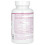 PEScience, TruMulti, Kvinders Formel, 90 Kapsler 2