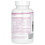 PEScience, TruMulti, Kvinders Formel, 90 Kapsler 3