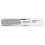 Revlon Revlon, Υπέρυθρος Σπάνια, Λιπική Ολίσθηση, 006 Πλίνου Ποπ, 0.13 fl oz (3.8 ml) 2
