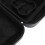 Custodia Grigia Impermeabile e Shockproof per Visore VR e Controller 7