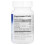 Planetary Herbals, Echinacea-Goldenseal with Olive Leaf, 60 Tablettia (317 mg per Tabletti) 2
