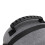 Custodia Grigia Impermeabile e Shockproof per Visore VR e Controller 9