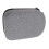 Custodia Grigia Impermeabile e Shockproof per Visore VR e Controller 11