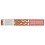 L.A. Girl, Λιπική Οίλη, Ευεργετική Γλίτσα, GLC724 Shimmer Grapefruit, 0.1 fl oz (3 ml) 2