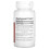 Protocol for Life Balance, CoQ10, 100 mg, 90 Softgels 2