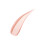 L.A. Girl, Λιπική Οίλη, Ευεργετική Γλίτσα, GLC724 Shimmer Grapefruit, 0.1 fl oz (3 ml) 3