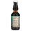 Aumentador de Abundancia Láctea, 2 fl oz (59 ml) 2