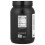 BPN, Whey Protein, Peanut Butter, 2 lbs 4,4 oz (1,031 g) 2