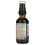 Aumentador de Abundancia Láctea, 2 fl oz (59 ml) 3