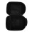 Custodia Grigia Impermeabile e Shockproof per Visore VR e Controller 15
