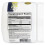 Ancient Nutrition, Κρεατίνη + Κολλαγόνη, Λεμόνι, 9.6 oz (272 g) 2