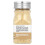 Organic Ginger Ground 2 oz (56 g) 2