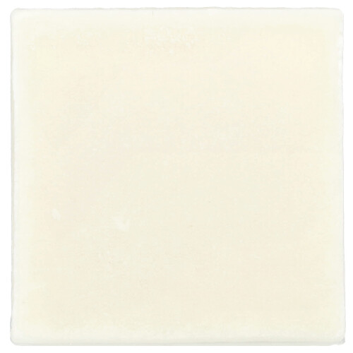 J.R. Liggett's, Κρέμα Σώματος σε Μπάρ, 2 oz (57 g) 2
