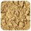 Organic Ginger Ground 2 oz (56 g) 3