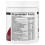 Κίρκμαν Λάμπς, Super Nu-Thera Powder, Ασυνέπεια Γεύση, 16 oz (454 γρ.) 2