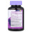 AZO, Menopause Relief, Daytime Gummies, Cooling Blackcurrant, 30 Gummies 2