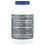 The Vitamin Shoppe, Uomo massimo, 180 Capsule vegetali 2