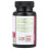 Zhou Nutrition, Γάλα Θύλου, Φόρμα Υποστήριξης Ήπατος, 450 mg, 60 Βοτανοθεραπευτικά Καψούλια 2
