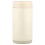 HydroJug, Slim Can Cooler, 12 oz 2