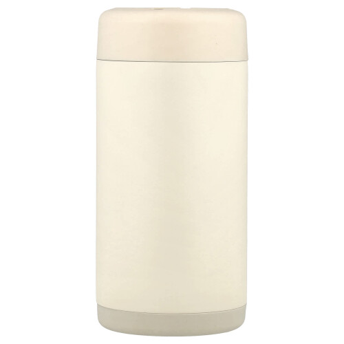 HydroJug, Slim Can Cooler, 12 oz 1