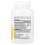 Seeking Health, Detský Optimal Focus, 60 Tablet 2