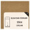HydroJug, Slim Can Cooler, 12 oz 3